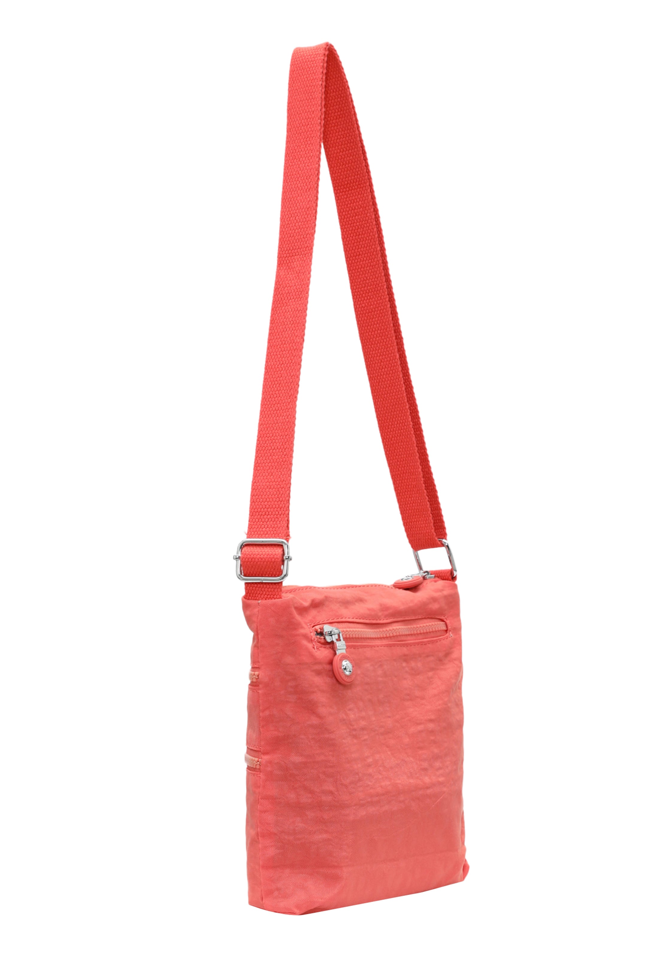 Mindesa Сумка через плечо в Оранжевый