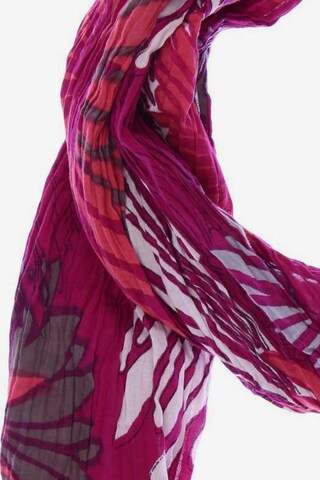 ESPRIT Schal oder Tuch One Size in Pink