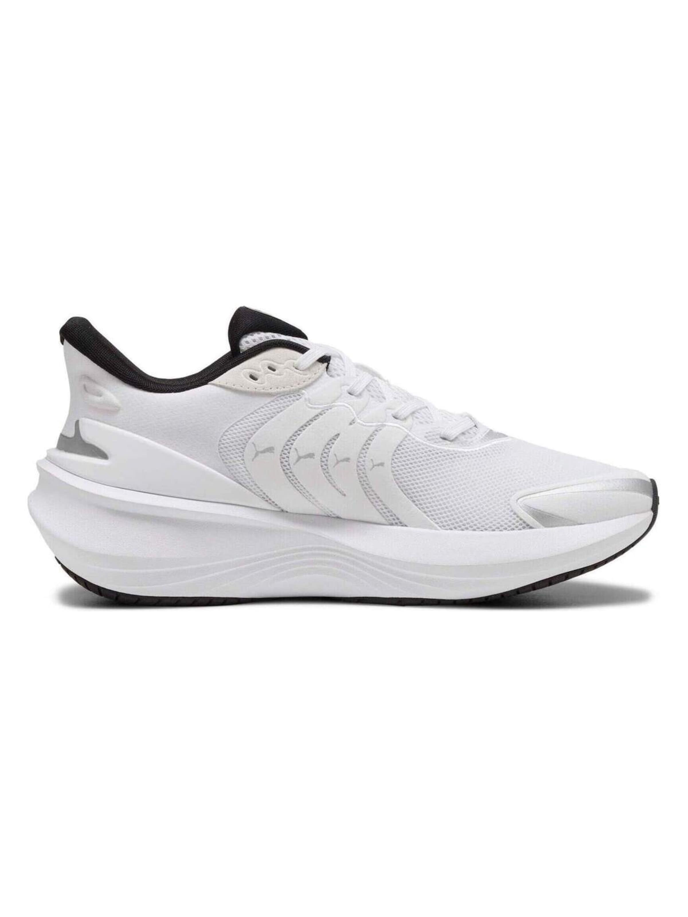 PUMA Sportschuh 'Puma Pulse Pro'‌‌‌‌ in Weiß