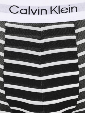 Boxer di Calvin Klein Underwear in blu