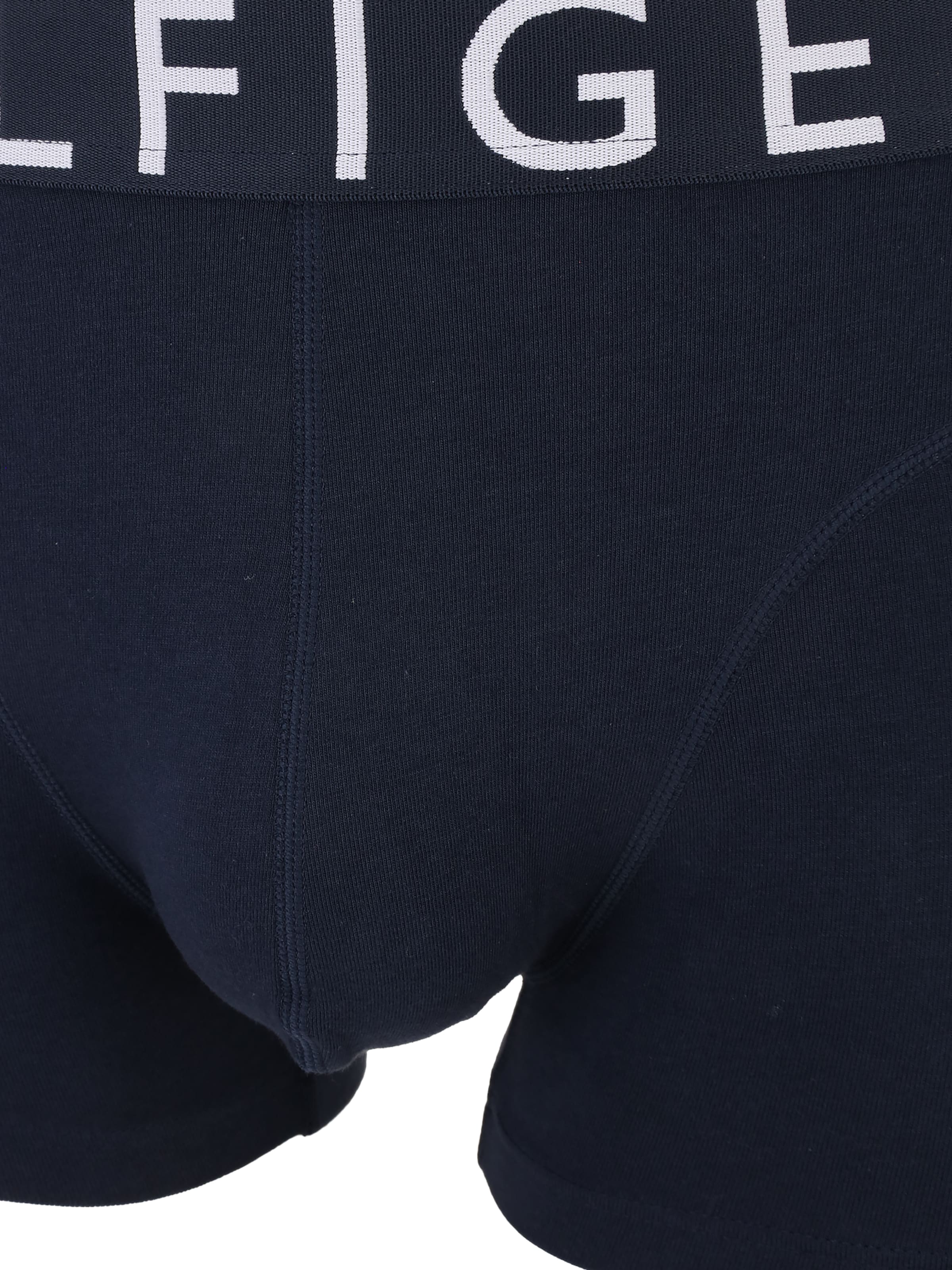 Tommy Hilfiger Underwear Μποξεράκι σε μπλε