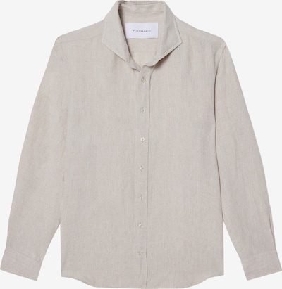 Baldessarini Button Up Shirt ' Hugh ' in Greige, Item view