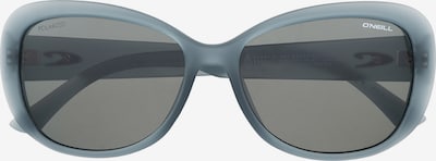 O’Neill Eyewear Sunglasses in Onesize in Blue, Item view