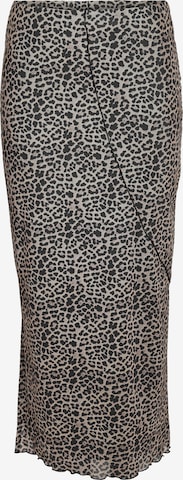 smėlio Noisy may Sijonas 'NMSTEFFI': priekis