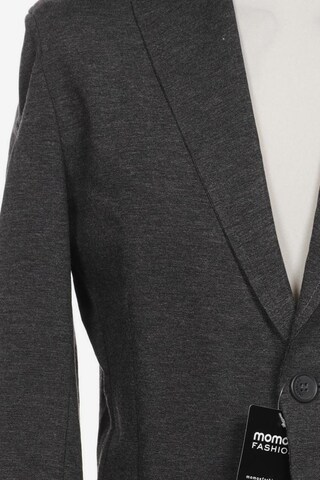 IMPERIAL Suit Jacket in XL in Grey