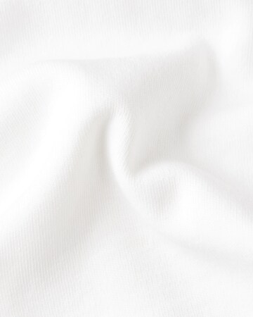 G-STAR Shirt in White
