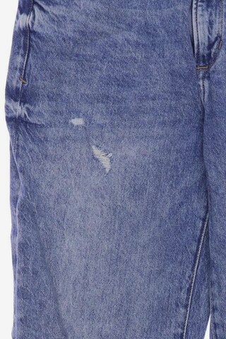 s.Oliver Jeans in 36 in Blue