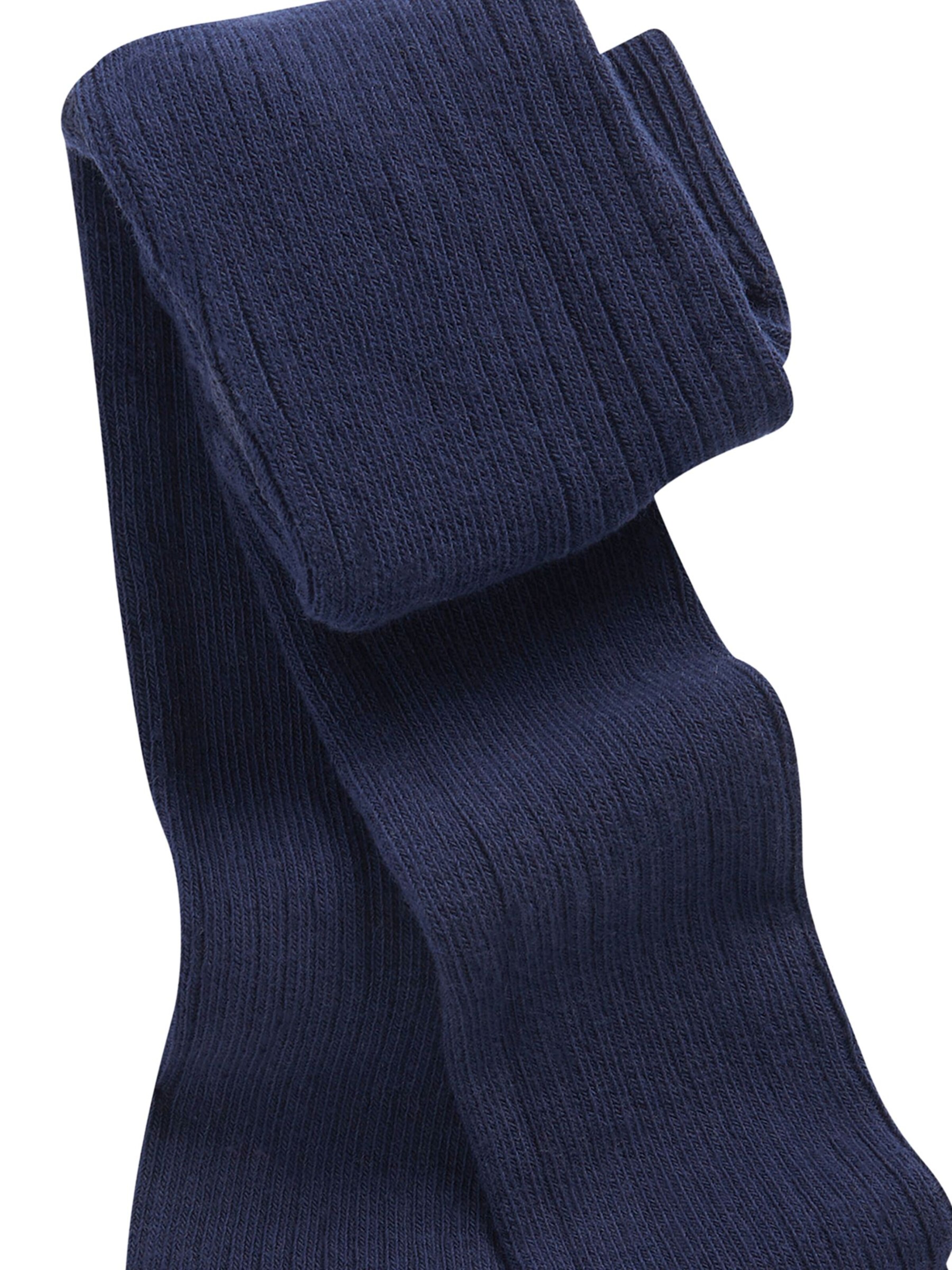 Next Колготки в Синий