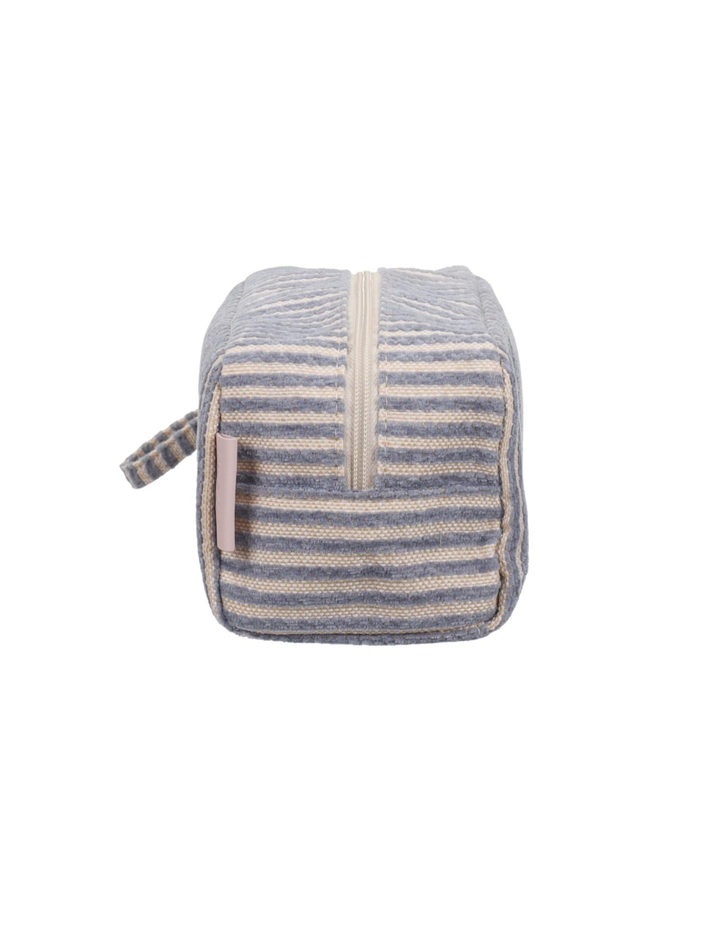 Høyde Rucksack‌ in Blau
