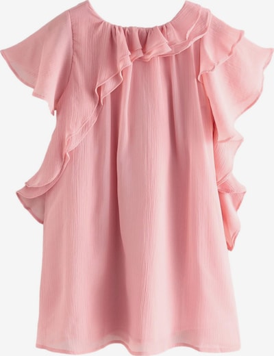 LAURA ASHLEY Haljina u roza, Pregled proizvoda