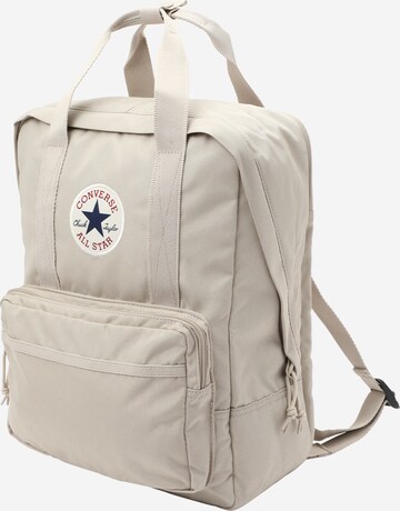 CONVERSE Bags backpacks for women Buy online ABOUT YOU