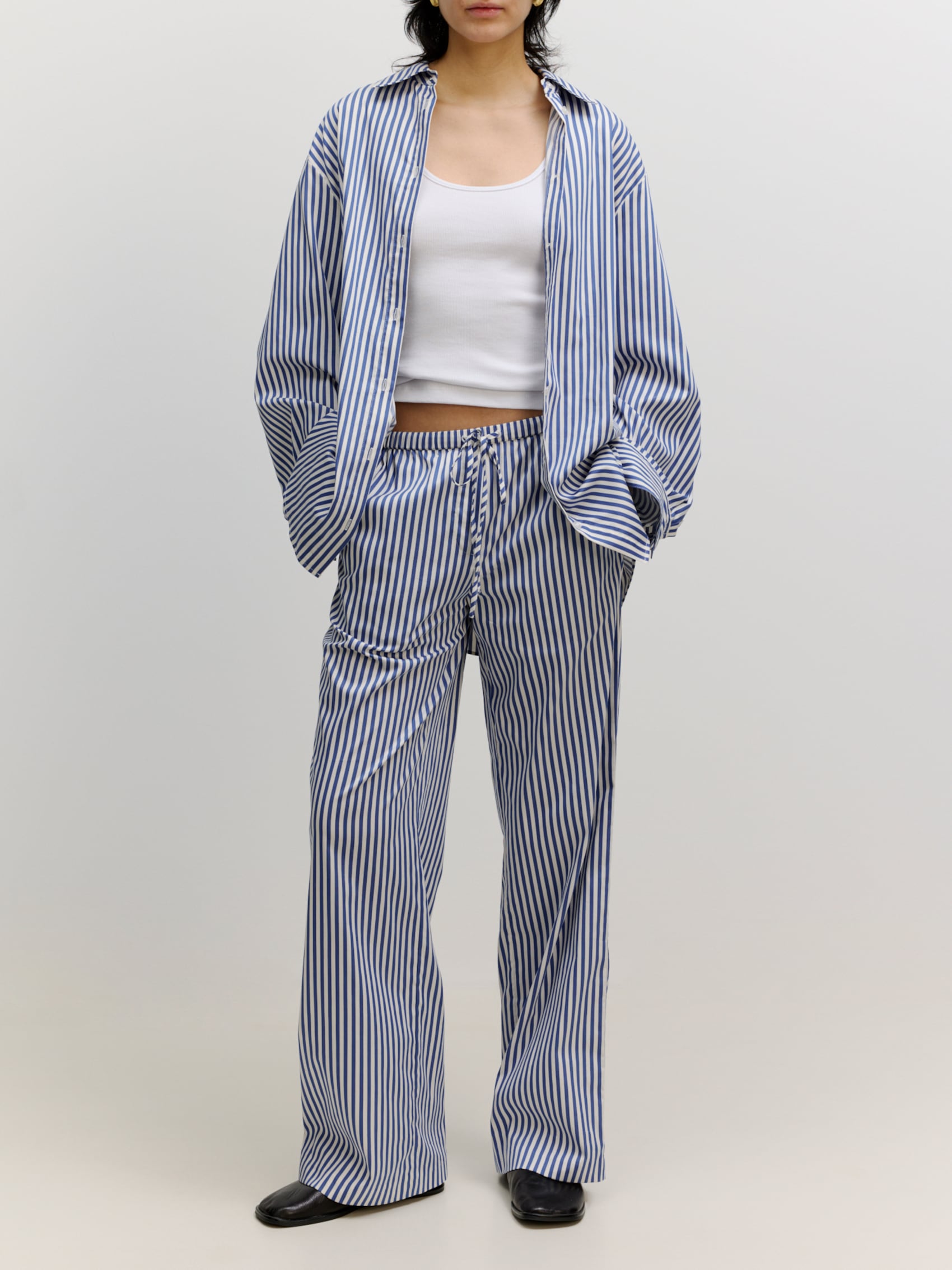 Hose 'Bjelle'