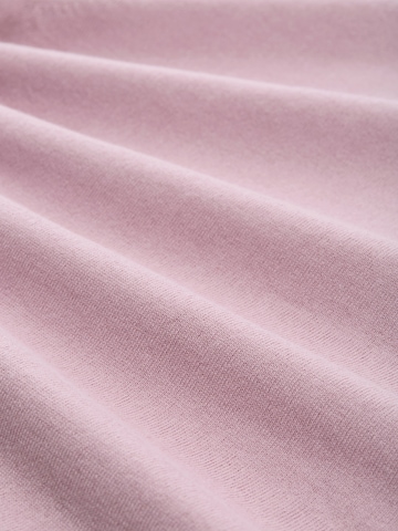 TOM TAILORPulover - roza boja