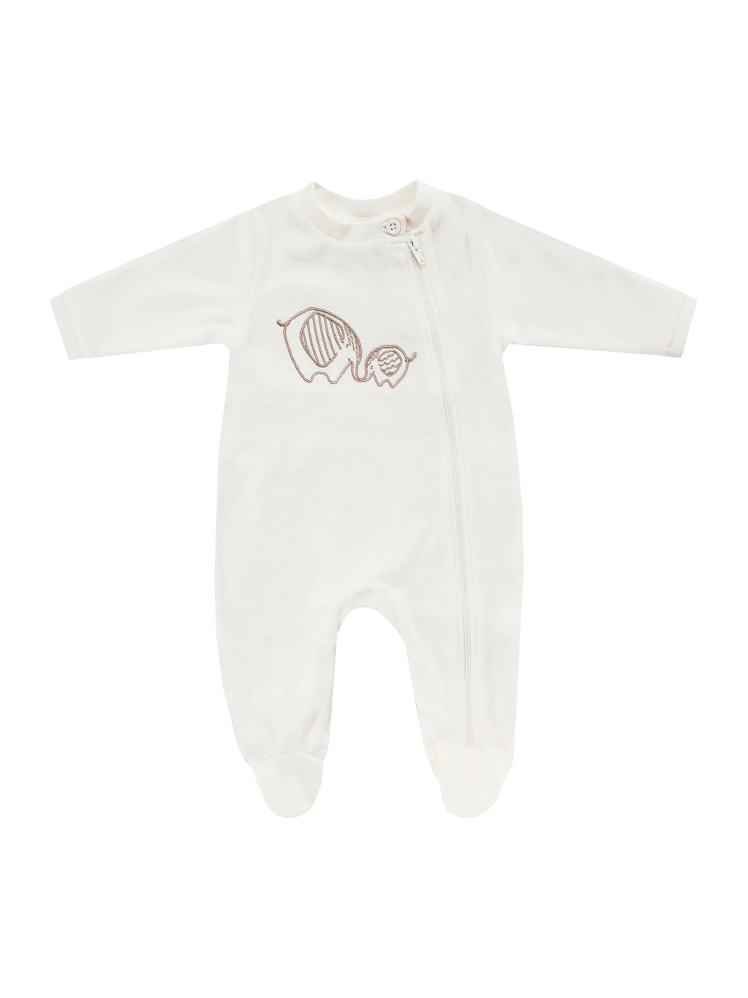 JACKY Kleding voor baby s online kopen ABOUT YOU