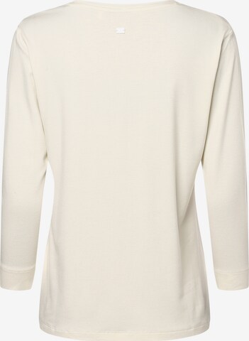 T-shirt JOOP! en beige