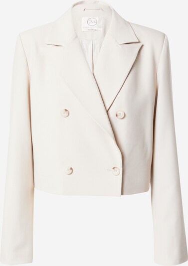 Guido Maria Kretschmer Women Blazers 'Silvia ' in de kleur Wit, Productweergave