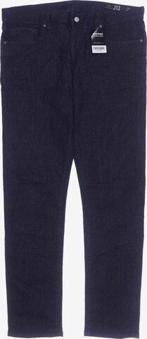 ARMANI EXCHANGE Jeans 36 in Blau: predná strana