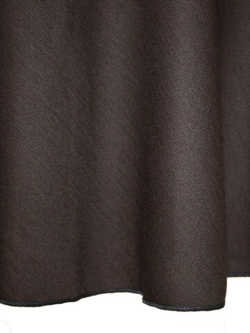 dunkle design Skirt in Brown
