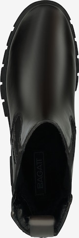 TT. BAGATT Ankle Boots in Grey