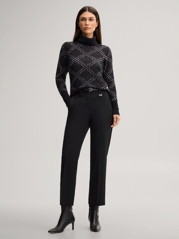 JOOP! Pullover in Schwarz