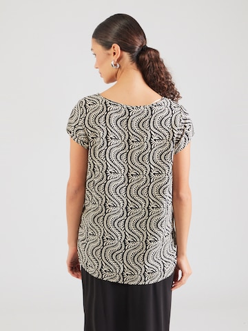 Soyaconcept Shirts 'ROSITTA 1' i sort