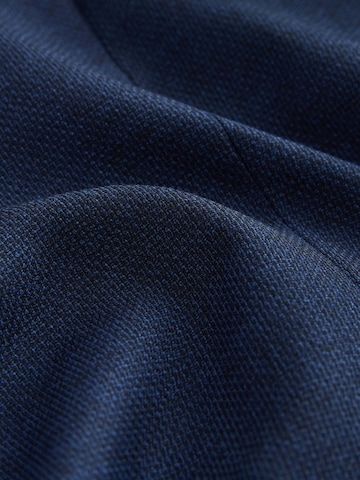 Baker by Ted Baker Ülikond, värv sinine