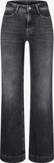 MAC Jeans in dunkelblau, Produktansicht