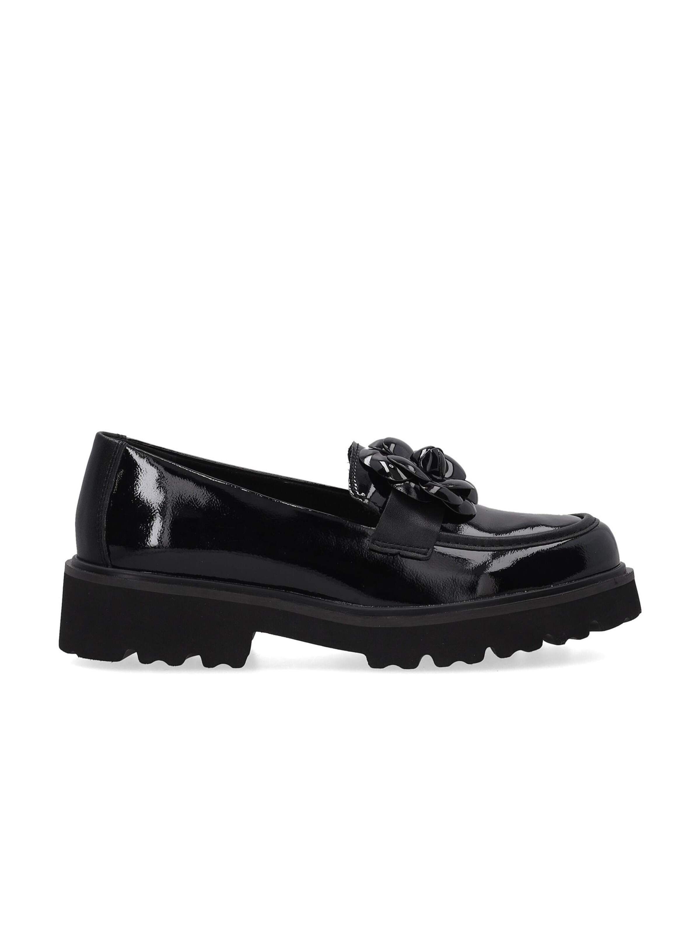 VENEZIA Mokassin‌‌‌‌‌‌‌‌‌‌ in Schwarz