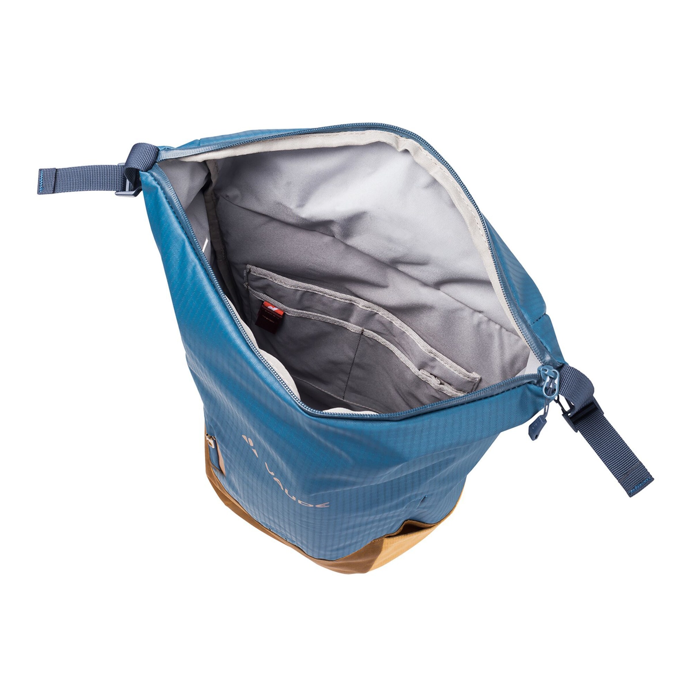 VAUDE Sports backpack 'CityGo 18' in Blue