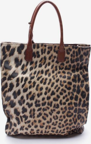 roberto cavalli Bag in One size in Brown