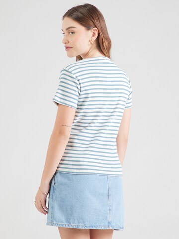 JDY Shirt 'JDYSOLAR' in White