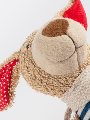 SIGIKID Kuscheltiere‌‌‌‌‌‌‌‌‌ in Blau