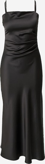 IMPERIAL Kleid in schwarz, Produktansicht
