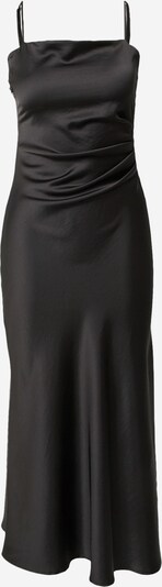 IMPERIAL Evening dress in Black, Item view