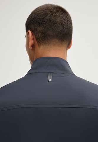 Veste mi-saison 'Vicente' JOOP! en bleu