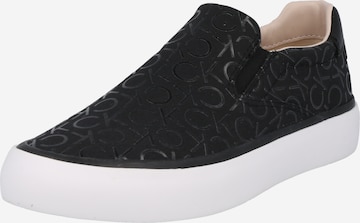 Calvin Klein Sneakers for women | Buy online | ABOUT YOU