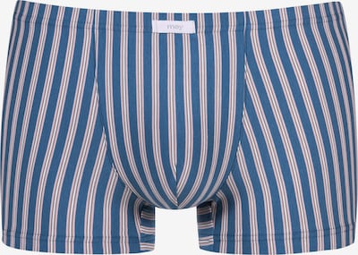 Mey Boxer shorts in Blue / Pink, Item view