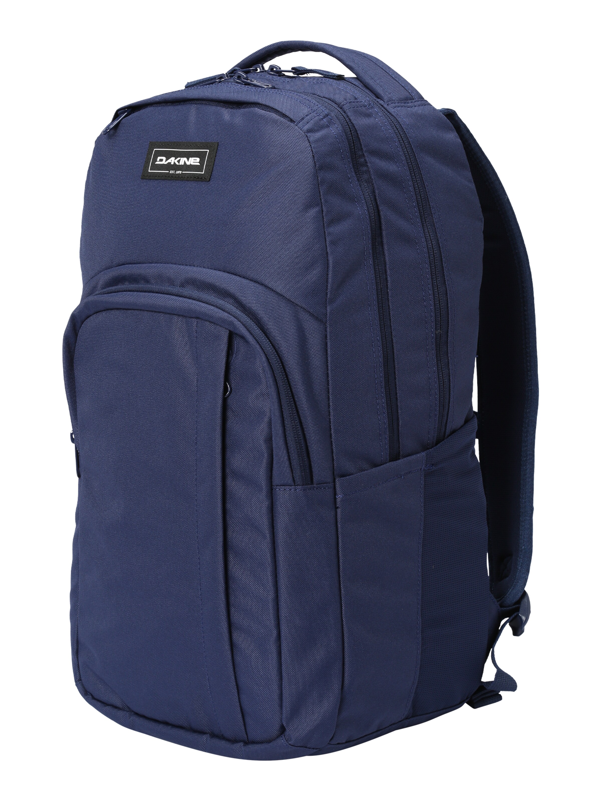 DAKINE Rugzak 'Campus' in Blauw