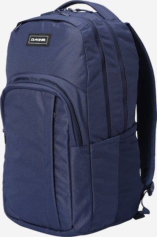 DAKINE Backpack 'CAMPUS' in Blue