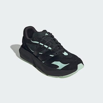 ADIDAS PERFORMANCE Sports shoe 'MERCEDES - AMG PETRONAS FORMULA ONE TEAM LIGHTBLAZE' in Black
