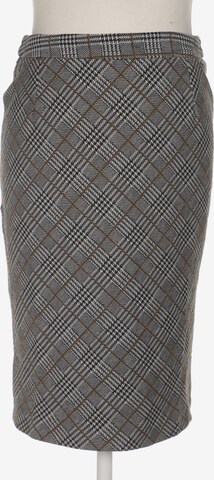 VIVE MARIA Skirt in S in Grey: front