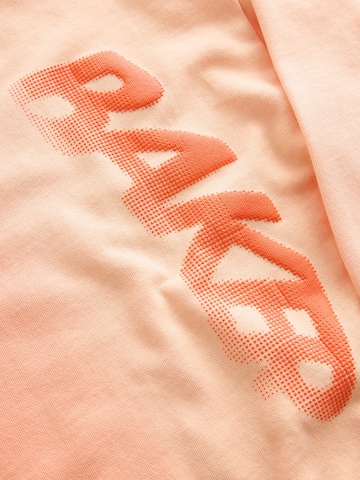 Set de la Baker by Ted Baker pe portocaliu