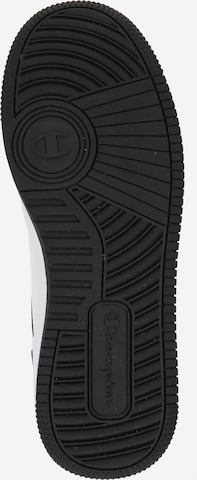 Champion Authentic Athletic Apparel - Zapatillas deportivas 'REBOUND 2.0' en Mezcla de colores