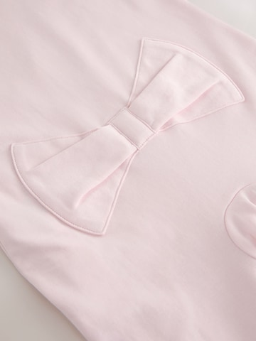 Baker by Ted Baker Ondergoedset in Roze