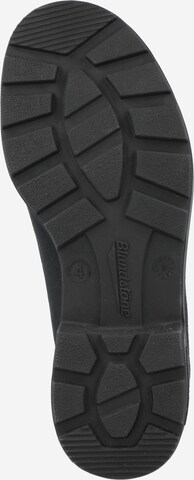 Blundstone Chelsea csizmák - kék