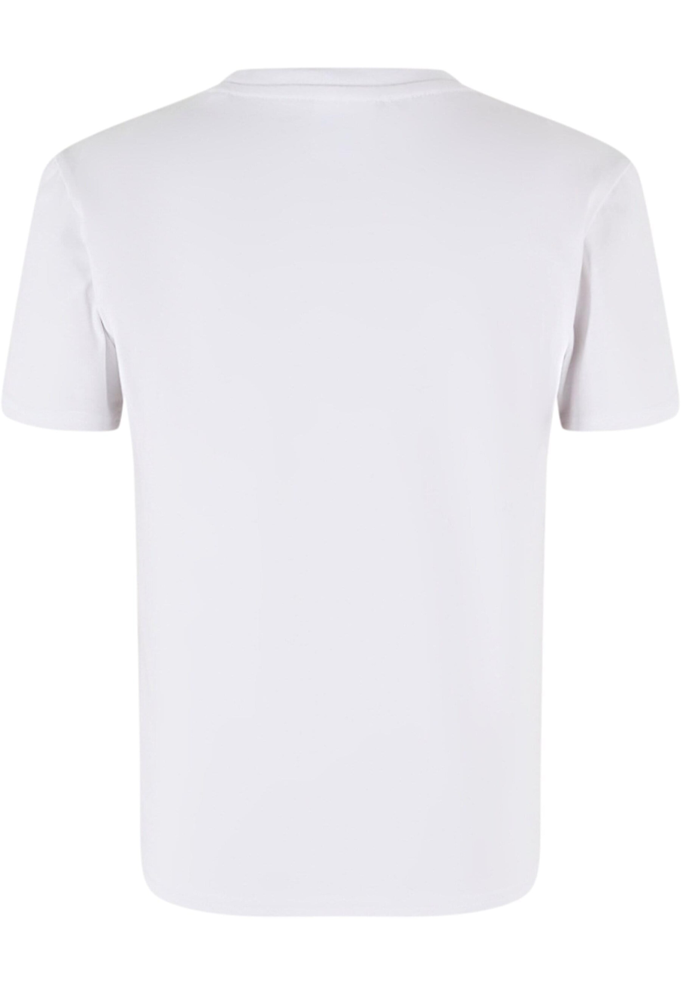 balts Urban Classics T-Krekls