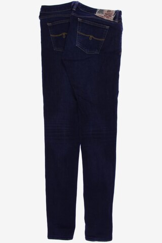 Polo Ralph Lauren Jeans in 29 in Blue