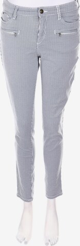 ESPRIT Skinny Pants S in Blau: predná strana