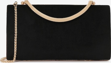 juoda Kazar Delninė: priekis