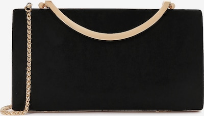 Kazar Pismo torbica u crna, Pregled proizvoda